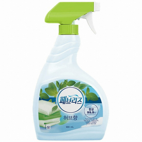 P&G ��긮�� ������� 900ml