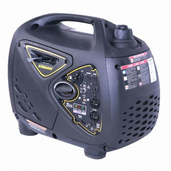 퍼맨 SPS1000i
