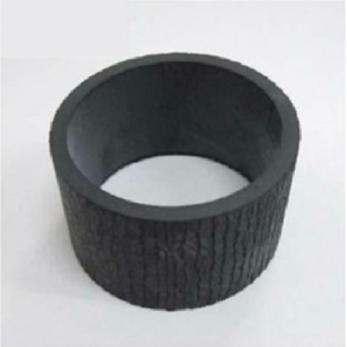 �Ｚ���� SL-M2620/SL-M2830 �����ѷ�