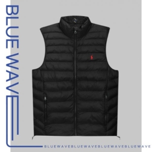  폴로랄프로렌 POLO 베스트 조끼 아우터 PACKABLE DOWN VEST_710810898012