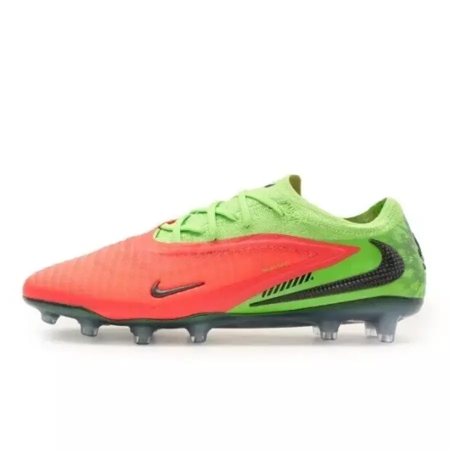 나이키 M 축구화 ZQC IH1784-603 팬텀 6 로우 엘리트 AG PRO EH