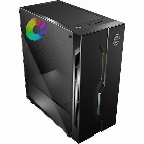 MSI MAG 뱀파이어 010_이미지