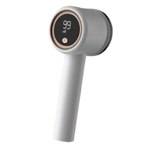 EH 보풀제거기 EH-2311