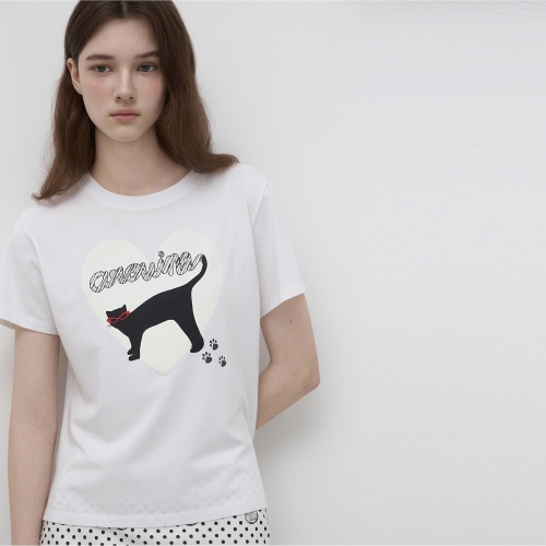 �ü����ͳ��ų� �չ̻� ���ر� �ڼ� ����Ʈ Ƽ���� ITQ4WTS170