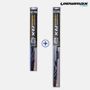 CAP 볼트 EUV 21.8와이퍼 600+400 RX 멀티 SET