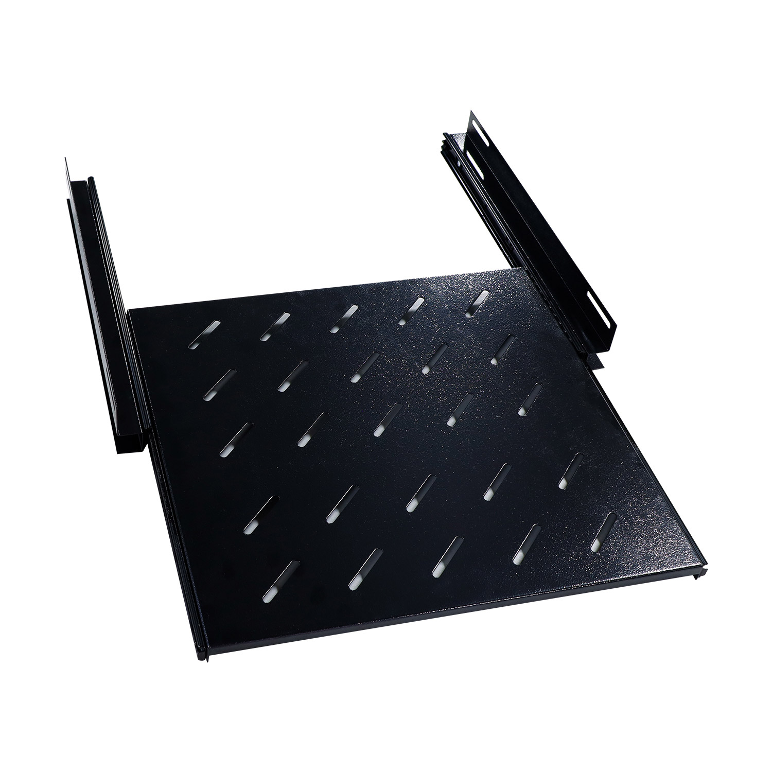 ���ϸ�ũ ML-SS750B ����