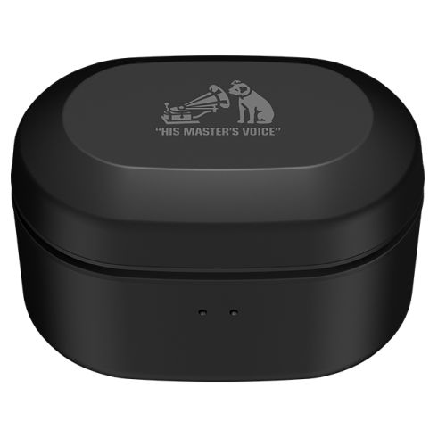 JVC Victor HA-FX150T