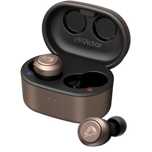 JVC Victor HA-FX150T (해외구매)_이미지