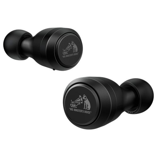 JVC Victor HA-FX150T (해외구매)_이미지