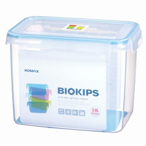 코멕스 NEW 바이오킵스 직42호 3.6L