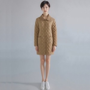 모라도 24년 봄 여름 중년 여성 RNS8CT400HRNS8CT400H-CC 209348