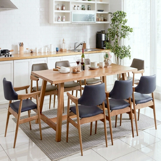 �����̳ʽ��� ���Ͻ���� ��Ʈ ���� ��Ź BŸ�� 2300