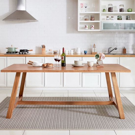 �����̳ʽ��� ���Ͻ���� ��Ʈ ���� ��Ź BŸ�� 2300