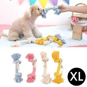 XL 랜덤1개 로프토이 땡스본 WFJY6MO