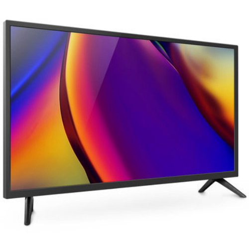 라익미 K3201S IPS 32인치 HDTV (스탠드)_이미지
