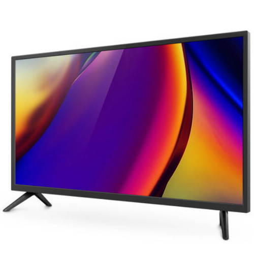 라익미 K3201S IPS 32인치 HDTV (스탠드)_이미지