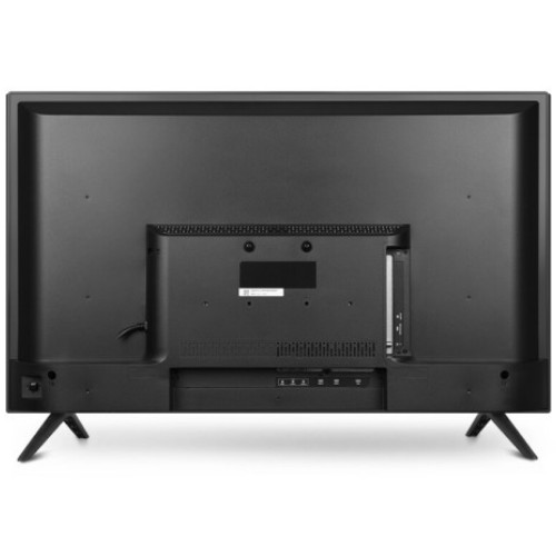 라익미 K3201S IPS 32인치 HDTV (스탠드)_이미지