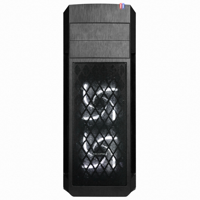 영웅컴퓨터 영웅 574 (SSD 120GB)_이미지