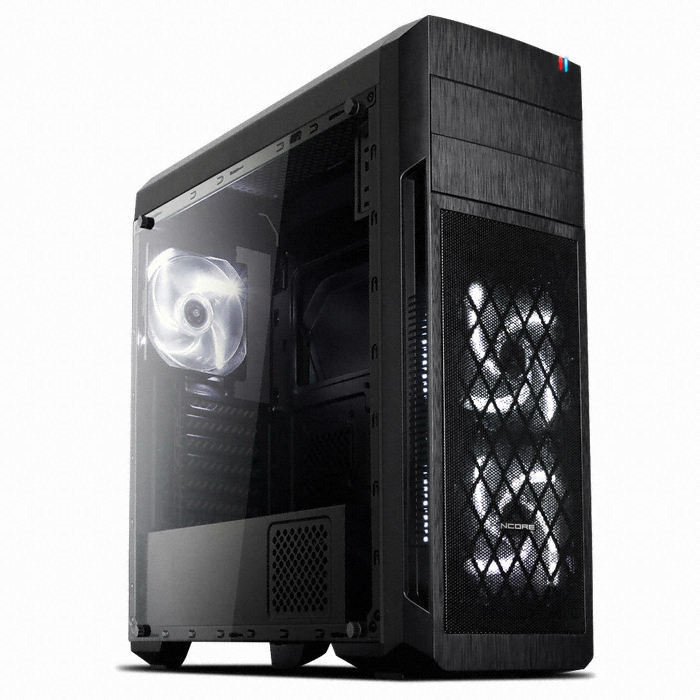 영웅컴퓨터 영웅 574 (SSD 120GB)_이미지