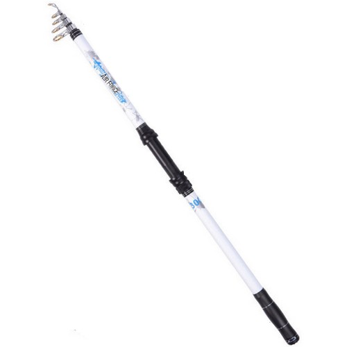 레오 에어 포스 (210)