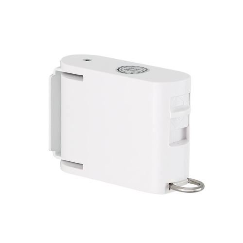 모나코올리브 메탈라인 럭스 빨랫줄 4.2m