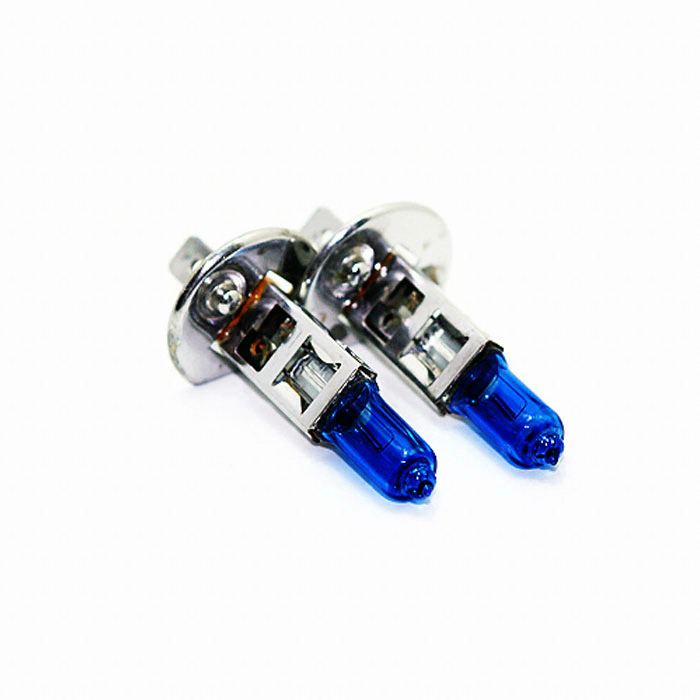 모터카페 비비드 화이트