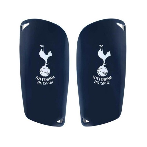 토트넘홋스퍼 신가드 네이비 TT23-SG_이미지