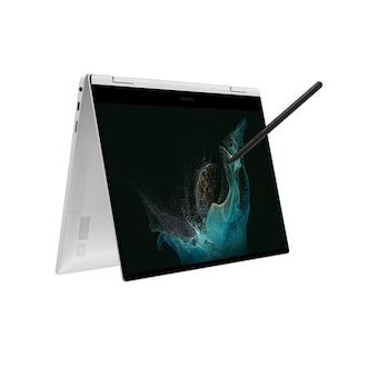 삼성전자 <b>갤럭시</b><b>북</b><b>2</b> <b>프로</b><b>360</b> NT930QED-KD71S