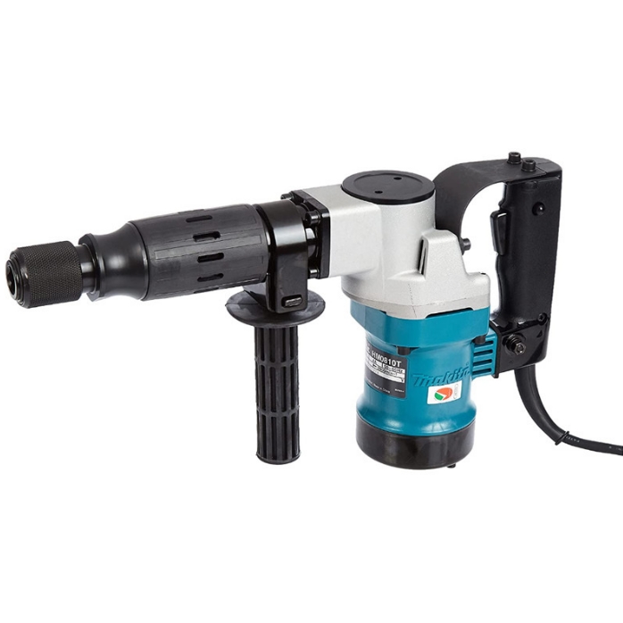 마끼다 HM0810T_이미지