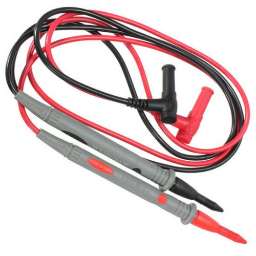 �׽��� ����� KD-1000V10A