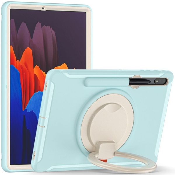 �Ｚ���� ������ �� S8�÷��� 12.4 SM-X806 ���� ���� ���̽� �ǹ������̽� �������̽�