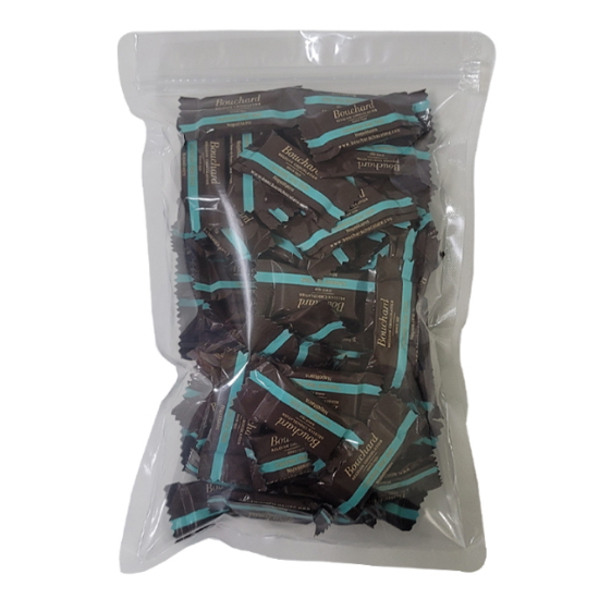 �λ��� �ٽ�Į������ ī��� ����Ʈ ��ũ���ݸ� 524g