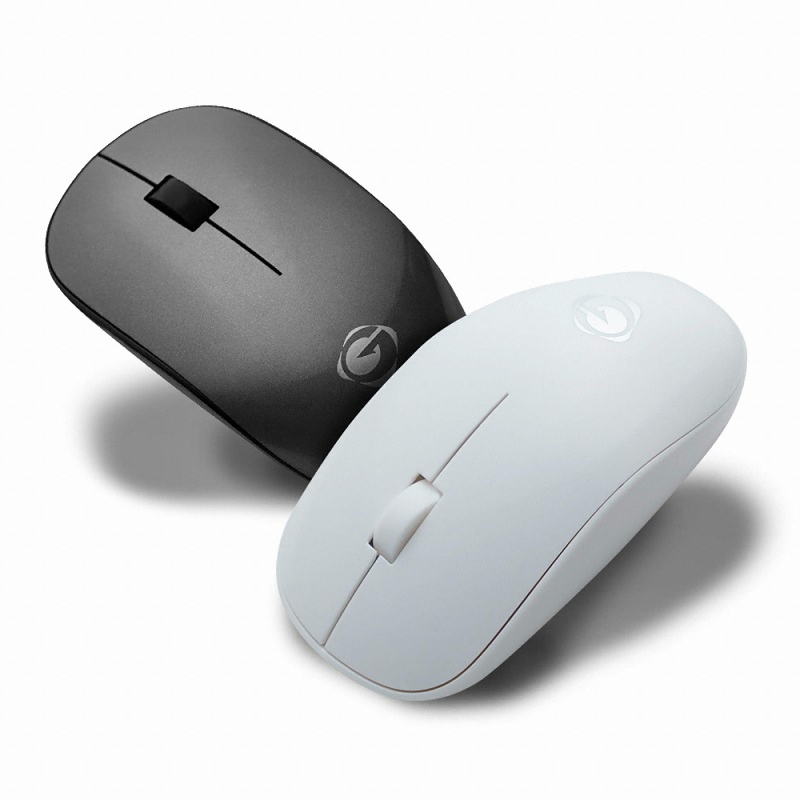 ��Ŭ��Ŀ G-Clicker GM-W6000 ���� ���콺