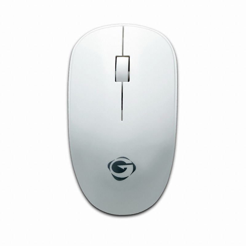 ��Ŭ��Ŀ G-Clicker GM-W6000 ���� ���콺