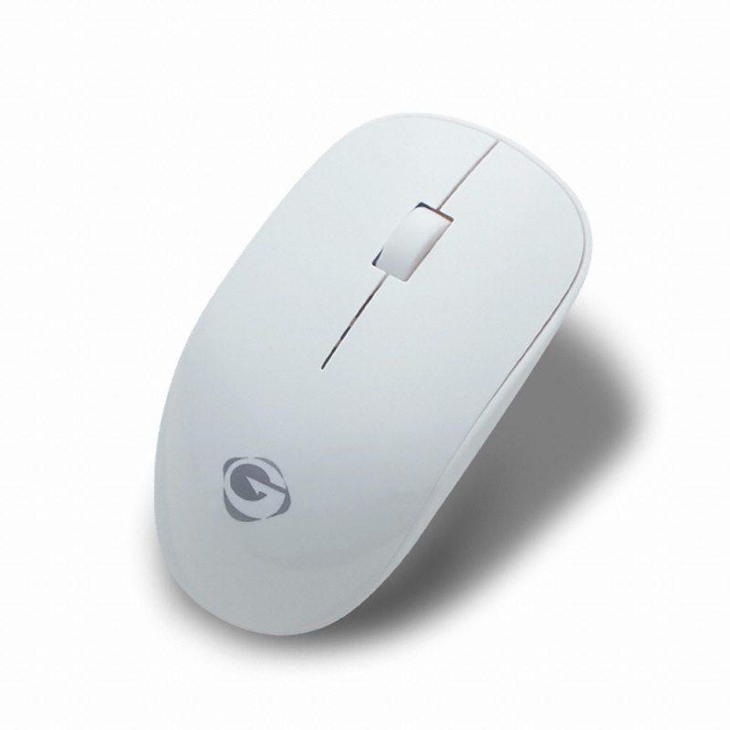 ��Ŭ��Ŀ G-Clicker GM-W6000 ���� ���콺