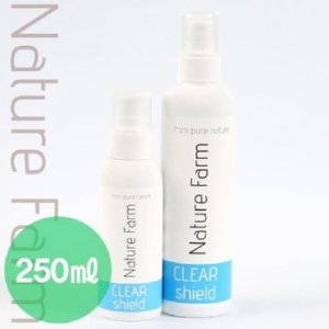 파이브오션 넷트 쉴드뜰채 클리너 250ml
