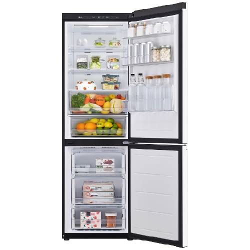 LG���� �������÷��� ������� Q343MHHF33