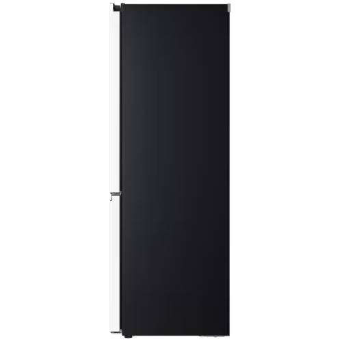 LG���� �������÷��� ������� Q343MHHF33