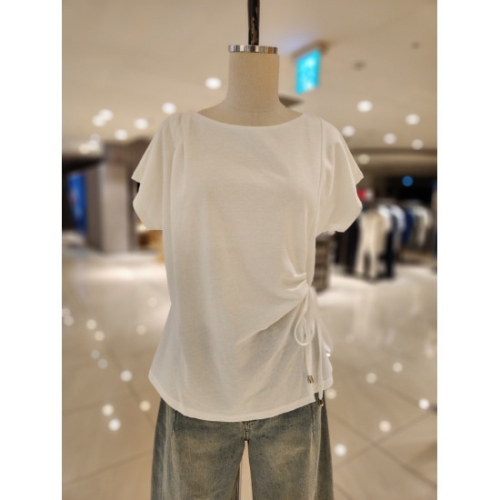 �ƶ�̽� �� ���̵� ��Ʈ�� ����Ʈ ����Ƽ���� AR7XT277