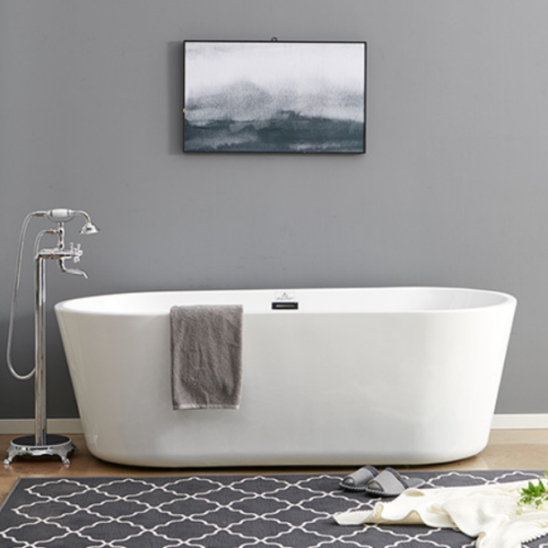 홈스월드 프리미엄 아크릴 욕조 대이미지입니다. 누르면 해당 게시물로 새창이동합니다.