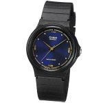  카시오 남녀공용시계_MQ-76-2A