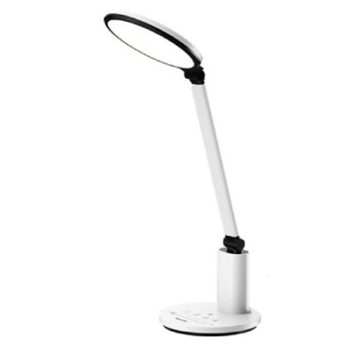 파나소닉 NEW 스마트 LED 스탠드 HHLT055111이미지입니다. 누르면 해당 게시물로 새창이동합니다.