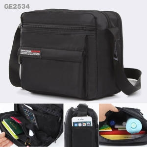 ����� ���� ũ�ν���_GE-2534