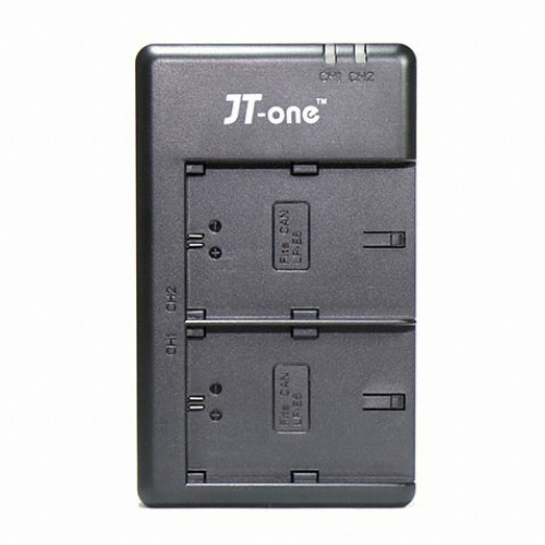 JT-one SONY NP-FZ100 호환 듀얼충전기이미지입니다. 누르면 해당 게시물로 새창이동합니다.