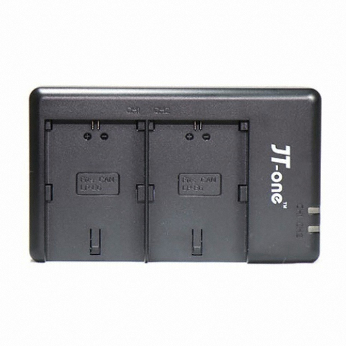 JT-one SONY NP-FZ100 ȣȯ ���������
