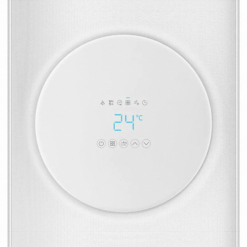 삼성전자 무풍에어컨 클래식 AF17R7573WZK (기본설치비 별도)_이미지