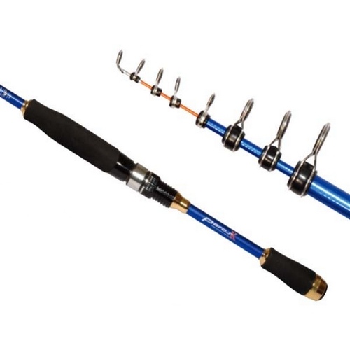 ������� �ķν� ȣ����