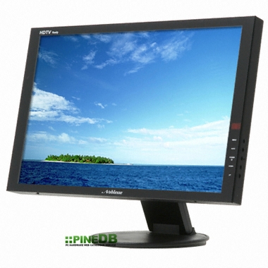 21C LGi ������� 230HD ��ȭ����