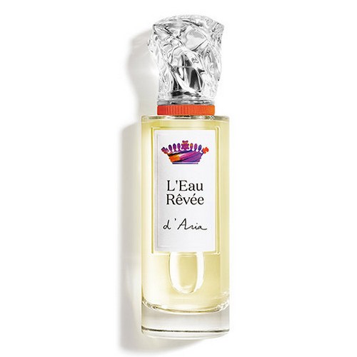 시슬리 로 레베 다리아 EDT (100ml)_이미지