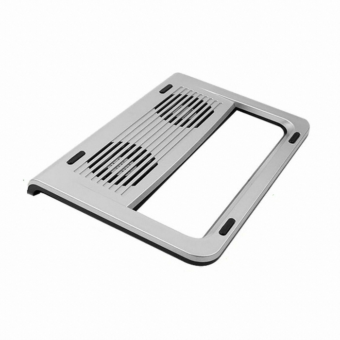 코시 NS958_이미지